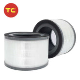 Air Purifier Parts